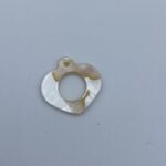 ΔΙΑΚΟΣΜΗΤΙΚΗ ΚΑΡΔΙΑ ΦΙΛΝΤΙΣΙ 2cm ΥΨΟΣ