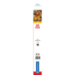Clementoni Παζλ Maxi Super Color Lion King Disney Classics 60 τμχ - Image 3