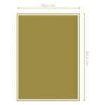 Clementoni Παζλ High Quality Το Παρίσι Ξυπνά 1500 τμχ - Compact Box - Image 5