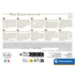 Clementoni Παζλ High Quality Collection O Χορός των Koinobori 1500 τμχ - Compact Box - Image 3