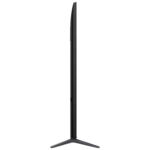 TCL 65Q6C QD-MINI LED (2026) - Image 5