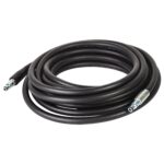 RAIDER Πλυστικού λάστιχο 8m για RDP-HPC14 138126 200bar