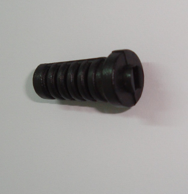 1401946477_0 A1 - Image 1