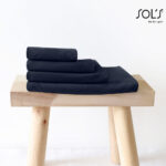 Atoll 30 - 01208