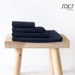 Atoll 70 - 01210
