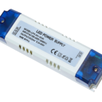 LPS-60-24 Switching τροφοδοτικό για ταινίες LED 24V 60VA