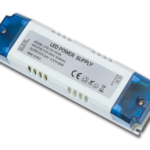 LPS-80-24 Switching τροφοδοτικό για ταινίες LED 24V 80VA