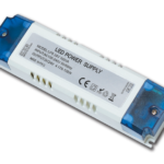 LPS-100-24 Switching τροφοδοτικό για ταινίες LED 24V 100VA