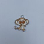 ΜΑΡΤΥΡΙΚΑ ΜΑΙΜΟΥΔΑΚΙ 2cm ΥΨΟΣ