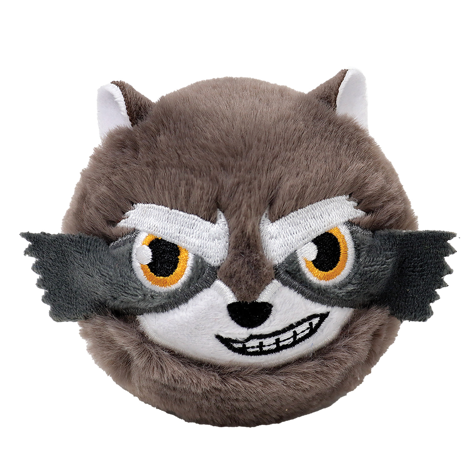 TY Χνουδωτό Μπαλάκι Beanie Bouncers Marvel Rocket