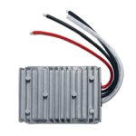 YK-2424-10A  DC/DC Converter από 24V σε 24V 10A