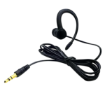 SINGLE SIDE HANDSFREE  Μονό ακουστικό