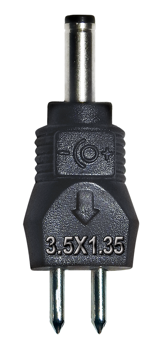 1617962415_0 MW-H DC Βύσμα τροφοδοσίας 3,5X1,35X10 mm - Image 1