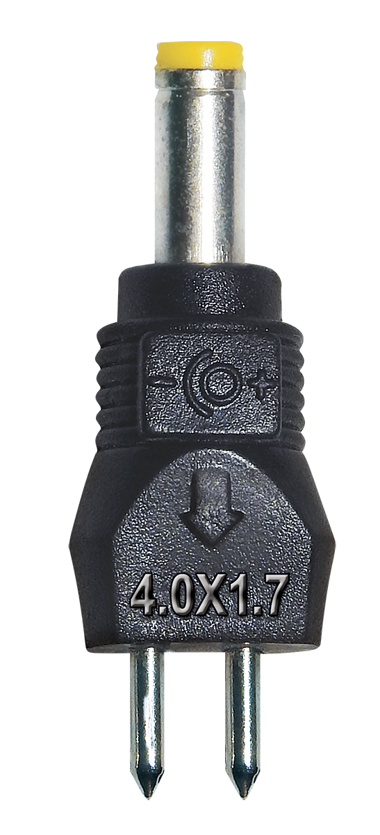 1617962867_0 MW-I DC Βύσμα τροφοδοσίας 4,0X1,7X10mm - Image 1