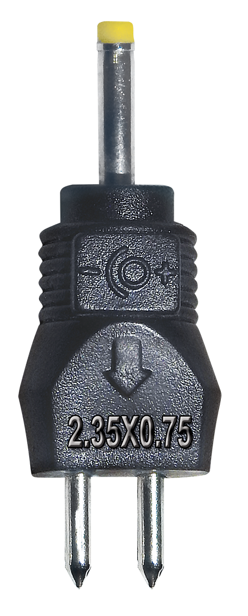 1617963023_0 MW-S DC Βύσμα τροφοδοσίας 2,35X0,75X8 mm - Image 1