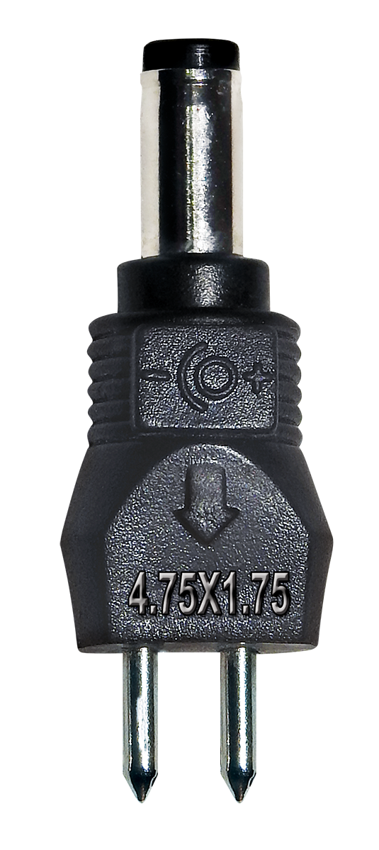 1617963066_0 MW-J DC Βύσμα τροφοδοσίας 4,75X1,75X10 mm - Image 1