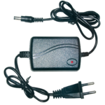 PS-SECURITY 12V-1AD Switching τροφοδοτικό 12V 1A (desktop type)