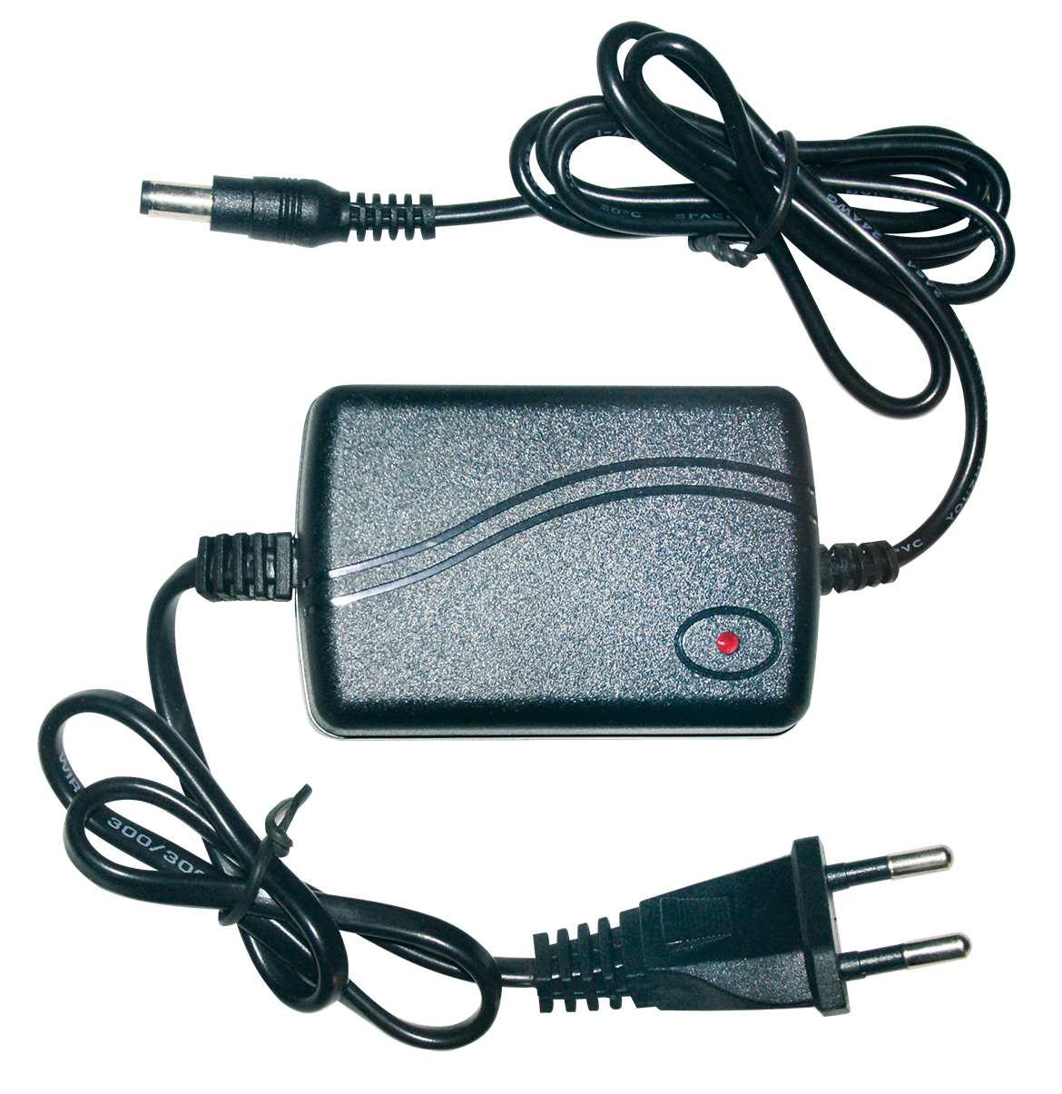 1620223321_0 PS-SECURITY 12V-1AD Switching τροφοδοτικό 12V 1A (desktop type) - Image 1