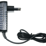 PS-SECURITY 12V-2A Switching τροφοδοτικό 12V 2A (wallmount type)