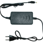 PS-SECURITY 12V-2AD Switching τροφοδοτικό 12V 2A (desktop type)