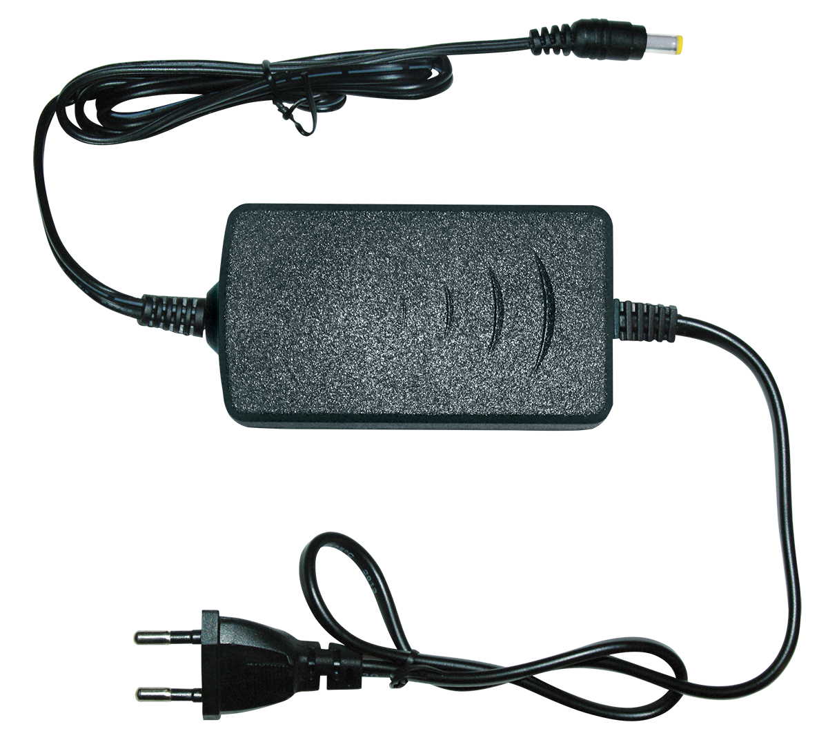 1620234928_0 PS-SECURITY 12V-2AD Switching τροφοδοτικό 12V 2A (desktop type) - Image 1