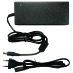 PS SECURITY 12V-10A  Switching τροφοδοτικό 12V 10A (desktop type)