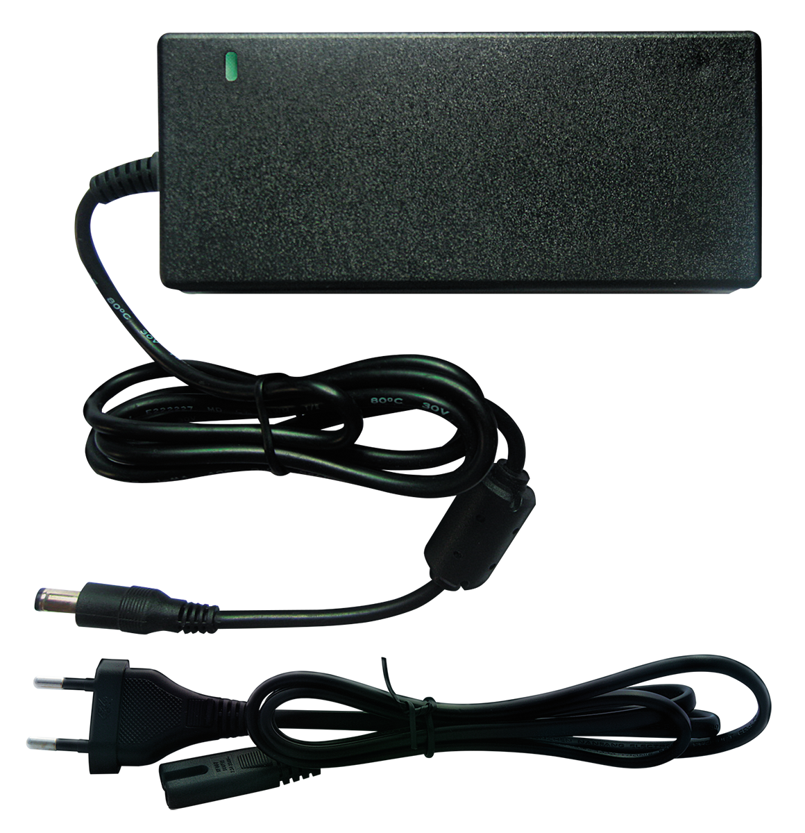 1620237212_0 PS SECURITY 12V-10A Switching τροφοδοτικό 12V 10A (desktop type) - Image 1