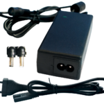 LAT-12-6A Switching τροφοδοτικό 12V 6A (desktop type)