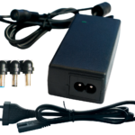 LAT-12V-4A Switching τροφοδοτικό 12V 4A (desktop type)