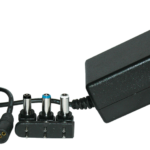 LAT-5V-3A Switching τροφοδοτικό 5V 3Α (wallmount type)