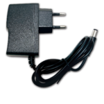PS 5V 2A  Switching τροφοδοτικό 5V 2Α (wallmount type)