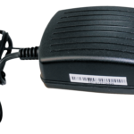PS-9V-2A Switching τροφοδοτικό 9V 2A (wallmount type)