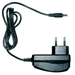 PS-18V-1A Switching τροφοδοτικό 18V 1A (wallmount type)