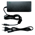 PS-18V-3A Switching τροφοδοτικό 18V 3A (desktop type)
