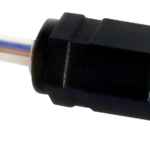 MFAS 3.5-2.5 Adaptor ήχου 3,5mm (Jack ) stereo αρσενικό σε 2,5mm stereo θηλυκό.
