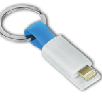 MAGNETIC APPLE LIGHTNING CHARGING CABLE Καλώδιο φόρτισης και μεταφοράς δεδομένων ligthning 9cm