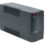 MT-1000 Line interactive UPS 1000VA