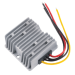 YK-2412-20A Step down DC/DC converter από 24V σε 12V 20A