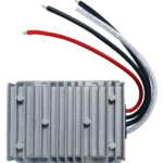 YK-2412-40A Step down DC/DC converter από 24V σε 12V 40A