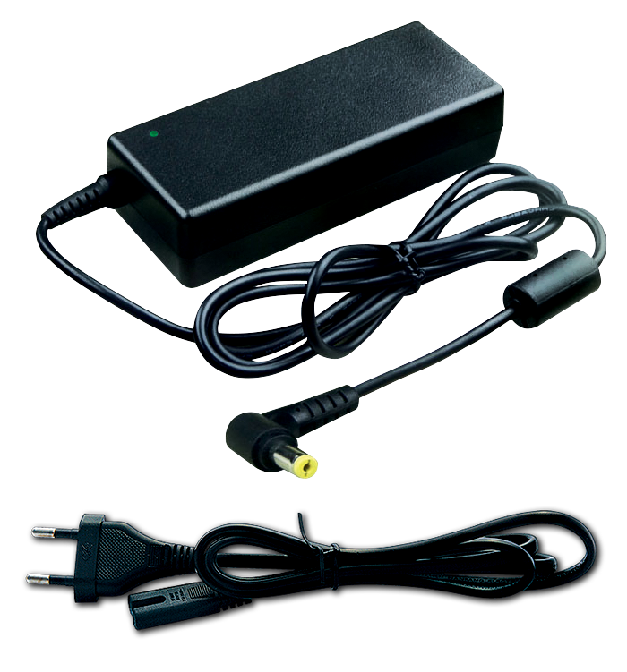 1621243557_0 PS-ASUS 19V-4,7A Switching τροφοδοτικό για laptop ASUS - Image 1