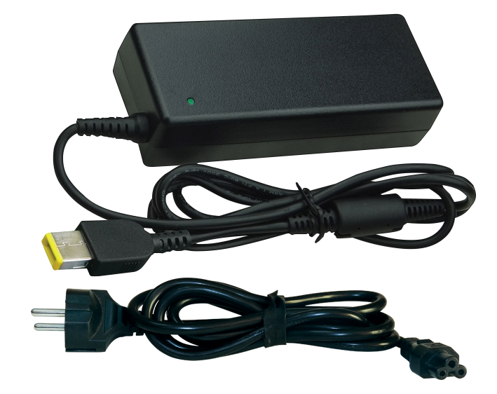 1621247361_0 PS-LENOVO 20V-4,5A Switching τροφοδοτικό για laptop Lenovo - Image 1