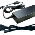 PS-HP-1 19V-4,7A Switching τροφοδοτικό για laptop HP