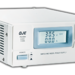 PS-3030 HIGH RFI Switching εργαστηριακό τροφοδοτικό 0-30V/0-30A