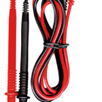 VA-3003 Ακροδέκτες για πολύμετrα 120cm