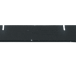 SHUNT-20A  Shunt (αντίσταση) κατάλληλο για τη λειτουργία Αμπερομέτρων 20A