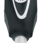 M1-CONNECTOR DC Βύσμα τροφοδοσίας 6,3x3,0 mm 15V DC