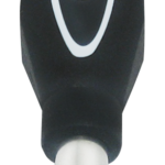 M2-CONNECTOR DC Βύσμα τροφοδοσίας 7,4x5,0 mm 18,5V DC