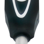 M3-CONNECTOR DC Βύσμα τροφοδοσίας 6,4x4,0 mm 16V DC