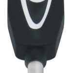 M4-1-CONNECTOR DC Βύσμα τροφοδοσίας 4,8x1,7 mm 18,5V DC