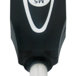 M5-1 CONNECTOR DC Βύσμα τροφοδοσίας 5,5x2,5 mm 19V DC